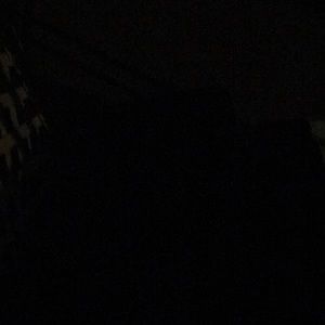 Meet your Posher, Arisha